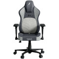 1stPlayer Крісло для геймерів 1stPlayer DK3 Grey