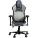 1stPlayer Крісло для геймерів 1stPlayer DK3 Grey