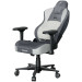 1stPlayer Крісло для геймерів 1stPlayer DK3 Grey