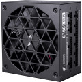 1stPlayer Блок живлення 1stPlayer HA-850BA2 850W (ACK-GLD-850-BK-EU)
