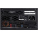 1stPlayer Блок живлення 1stPlayer HA-850BA2 850W (ACK-GLD-850-BK-EU)