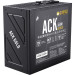 1stPlayer Блок живлення 1stPlayer HA-850BA2 850W (ACK-GLD-850-BK-EU)