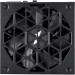 1stPlayer Блок живлення 1stPlayer HA-850BA2 850W (ACK-GLD-850-BK-EU)