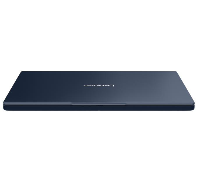 Ноутбук LENOVO IdeaPad Slim 3 15IWC11 (83RR00RBRA)