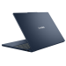Ноутбук LENOVO IdeaPad Slim 3 15IWC11 (83RR00RBRA)