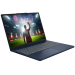 Ноутбук LENOVO IdeaPad Slim 3 15IWC11 (83RR00RBRA)