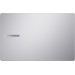 Ноутбук Asus ExpertBook P1 P1503CVA-S72831X (90NX0881-M03840) Misty Grey