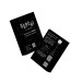 Настільна гра Lord of Boards Обрані. Доповнення Фобії (obrani_2602)