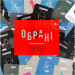 Настільна гра Lord of Boards Обрані. Доповнення 18+ (obrani_2603)