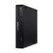 LENOVO Міні-ПК Lenovo Think Centre m70q Gen 6 13A40049UI Intel Core Ultra 5/16 ГБ DDR5/SSD 512 ГБ