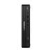 LENOVO Міні-ПК Lenovo Think Centre m70q Gen 6 13A40049UI Intel Core Ultra 5/16 ГБ DDR5/SSD 512 ГБ