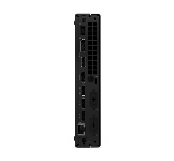 LENOVO Міні-ПК Lenovo Think Centre m70q Gen 6 13A40049UI Intel Core Ultra 5/16 ГБ DDR5/SSD 512 ГБ