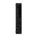 LENOVO Міні-ПК Lenovo Think Centre m70q Gen 6 13A40049UI Intel Core Ultra 5/16 ГБ DDR5/SSD 512 ГБ