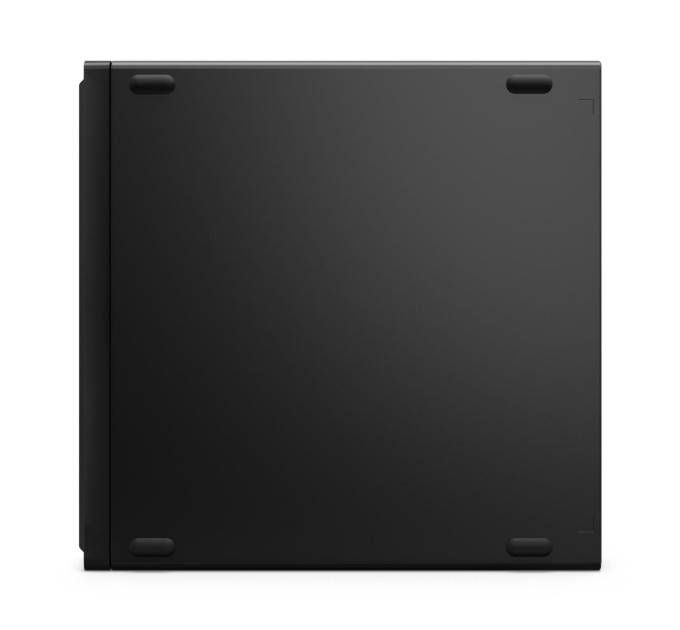 LENOVO Міні-ПК Lenovo Think Centre m70q Gen 6 13A40049UI Intel Core Ultra 5/16 ГБ DDR5/SSD 512 ГБ