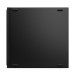 LENOVO Міні-ПК Lenovo Think Centre m70q Gen 6 13A40049UI Intel Core Ultra 5/16 ГБ DDR5/SSD 512 ГБ