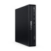 LENOVO Міні-ПК Lenovo Think Centre m70q Gen 6 13A40049UI Intel Core Ultra 5/16 ГБ DDR5/SSD 512 ГБ