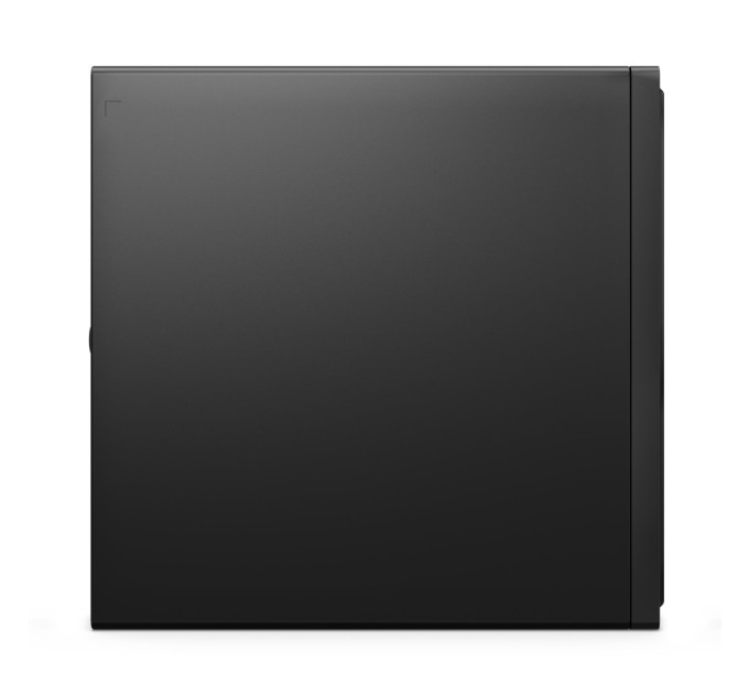 LENOVO Міні-ПК Lenovo Think Centre m70q Gen 6 13A40049UI Intel Core Ultra 5/16 ГБ DDR5/SSD 512 ГБ