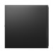 LENOVO Міні-ПК Lenovo Think Centre m70q Gen 6 13A40049UI Intel Core Ultra 5/16 ГБ DDR5/SSD 512 ГБ