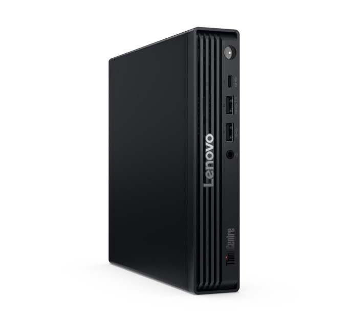 LENOVO Міні-ПК Lenovo Think Centre m70q Gen 6 13A40049UI Intel Core Ultra 5/16 ГБ DDR5/SSD 512 ГБ