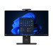 LENOVO Моноблок Lenovo ThinkCentre m70a Gen 6 13AY0017UI 23,8” Full HD/Intel Core Ultra 5/16 ГБ DDR5/SSD 512 ГБ