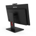 LENOVO Моноблок Lenovo ThinkCentre m70a Gen 6 13AY0017UI 23,8” Full HD/Intel Core Ultra 5/16 ГБ DDR5/SSD 512 ГБ
