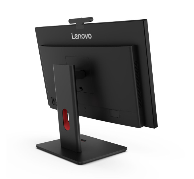 LENOVO Моноблок Lenovo ThinkCentre m70a Gen 6 13AY0017UI 23,8” Full HD/Intel Core Ultra 5/16 ГБ DDR5/SSD 512 ГБ