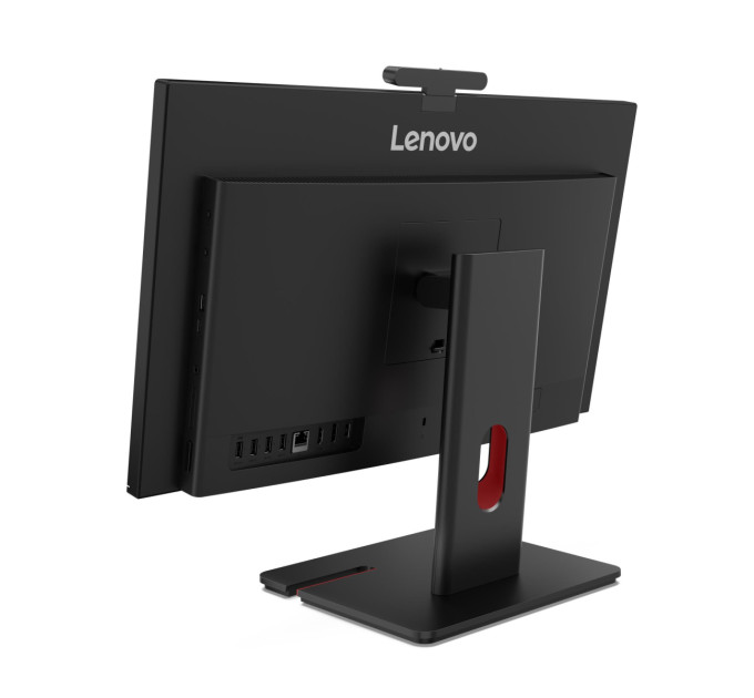 LENOVO Моноблок Lenovo ThinkCentre m70a Gen 6 13AY0017UI 23,8” Full HD/Intel Core Ultra 5/16 ГБ DDR5/SSD 512 ГБ