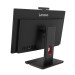 LENOVO Моноблок Lenovo ThinkCentre m70a Gen 6 13AY0017UI 23,8” Full HD/Intel Core Ultra 5/16 ГБ DDR5/SSD 512 ГБ