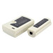 Cor-X Тестер кабельний RJ45, RJ11 Cor-X (UA-3093)