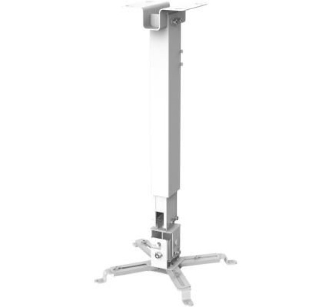 Charmount Кронштейн до проектора Charmount CT-PRB-1