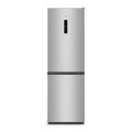 Холодильник Gorenje NRK6192AS4