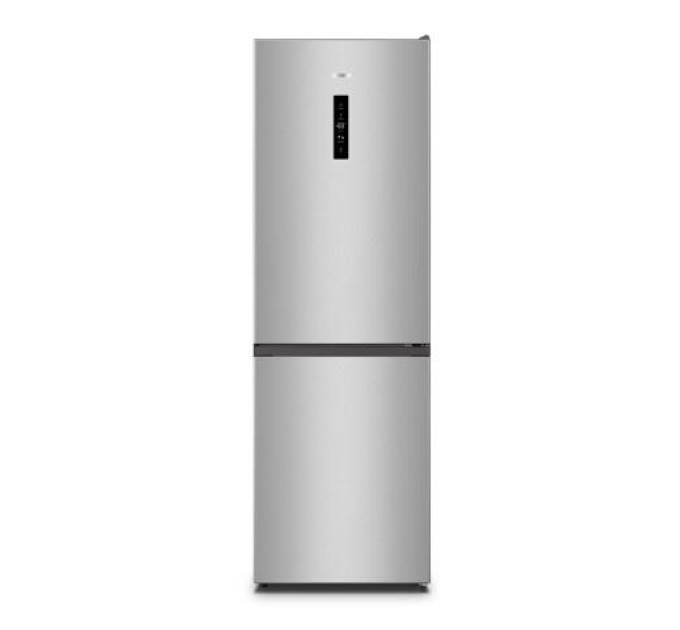 Холодильник Gorenje NRK6192AS4