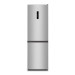 Холодильник Gorenje NRK6192AS4