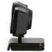 Genius Веб-камера Genius 8000 Ecam Black (32200001406)
