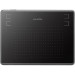 Huion Графічний планшет Huion Inspiroy H430P