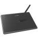 Huion Графічний планшет Huion Inspiroy H430P