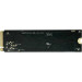 ATRIA Накопичувач SSD M.2 2280 512GB X500S ATRIA (ATNVMX500S/512)