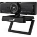 Genius Веб-камера Genius F-100 Full HD Black (32200004400)