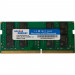 Модуль пам'яті для ноутбука SoDIMM DDR4 16GB 3200 MHz Golden Memory (GM32S22S8/16)
