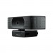 Trust Веб-камера Trust Teza 4K Ultra HD Black (24280)