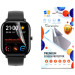 Drobak Скло захисне Drobak glass-film Ceramics Amazfit GTS 3 (313174)