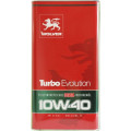 Wolver Моторна олива Wolver Turbo Evolution 10W-40 4л (4260360944406)