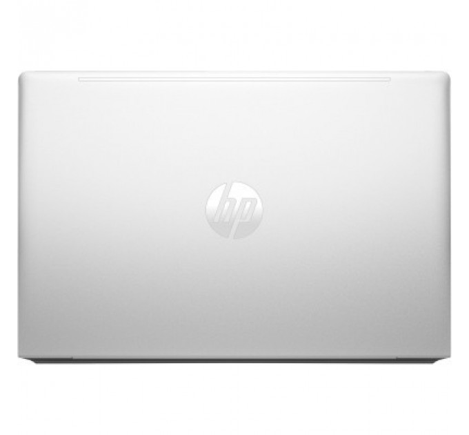 Ноутбук HP Probook 440 G10 (8A4X6EA)