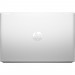 Ноутбук HP Probook 440 G10 (8A4X6EA)