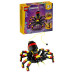 LEGO Конструктор LEGO Creator Дикі тварини: Дивовижний павук (31159)