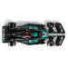 LEGO Конструктор LEGO Speed Champions Автомобіль для перегонів Mercedes-AMG F1 W15 (77244)
