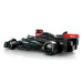 LEGO Конструктор LEGO Speed Champions Автомобіль для перегонів Mercedes-AMG F1 W15 (77244)