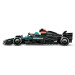 LEGO Конструктор LEGO Speed Champions Автомобіль для перегонів Mercedes-AMG F1 W15 (77244)