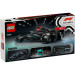 LEGO Конструктор LEGO Speed Champions Автомобіль для перегонів Mercedes-AMG F1 W15 (77244)