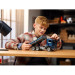 LEGO Конструктор LEGO Technic Самоскид (42203)